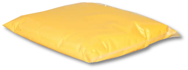 Imagen de salsa de queso cheddar